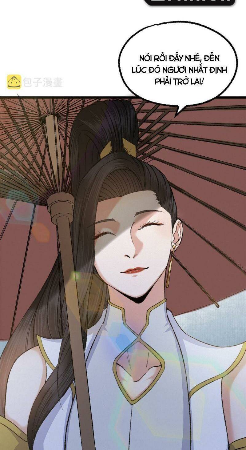 Chương 100 - Trang 37