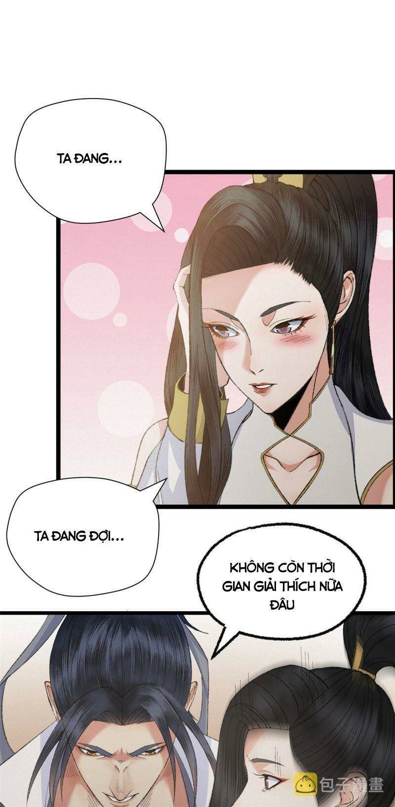 Chương 100 - Trang 6