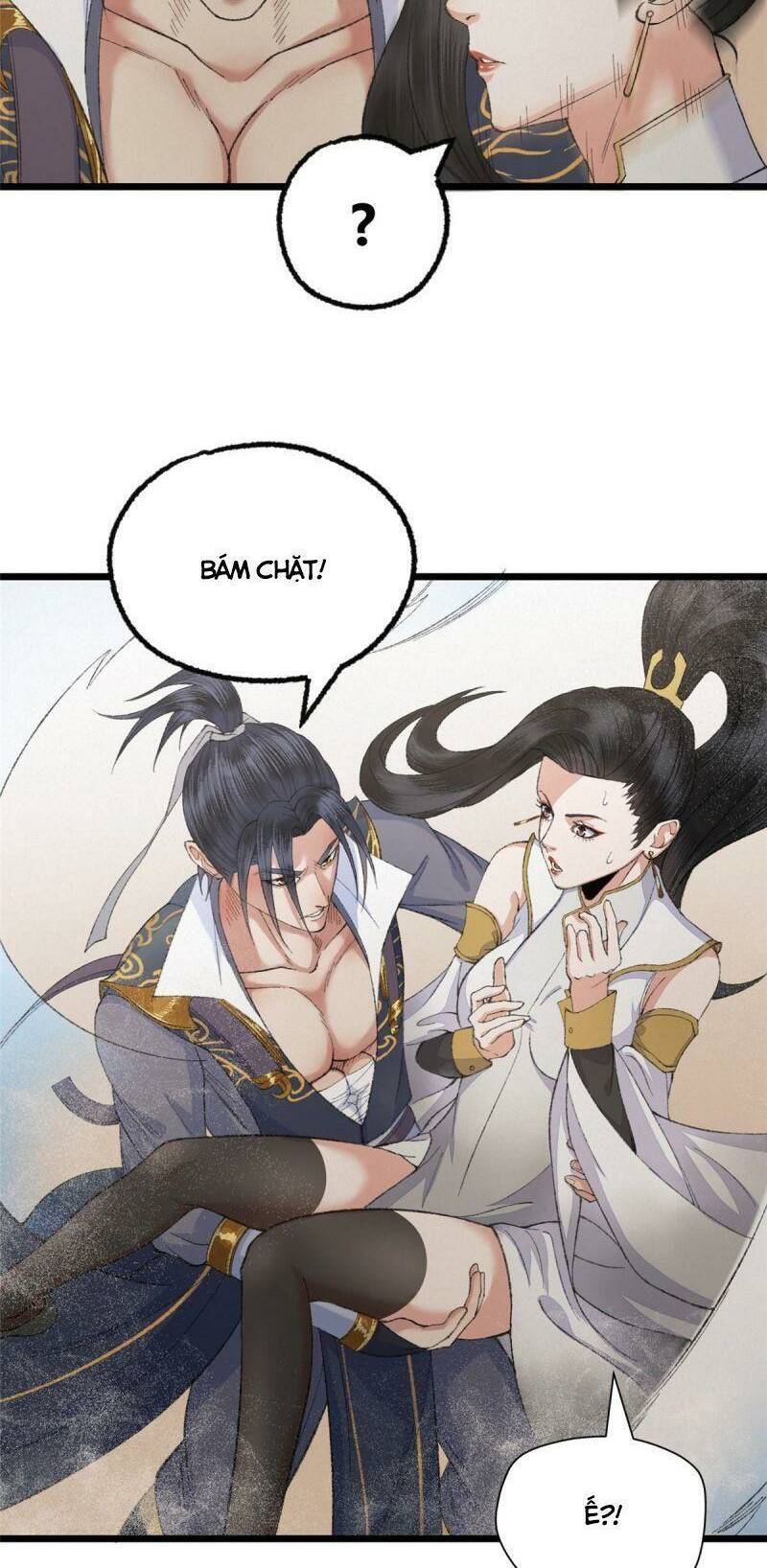 Chương 100 - Trang 7