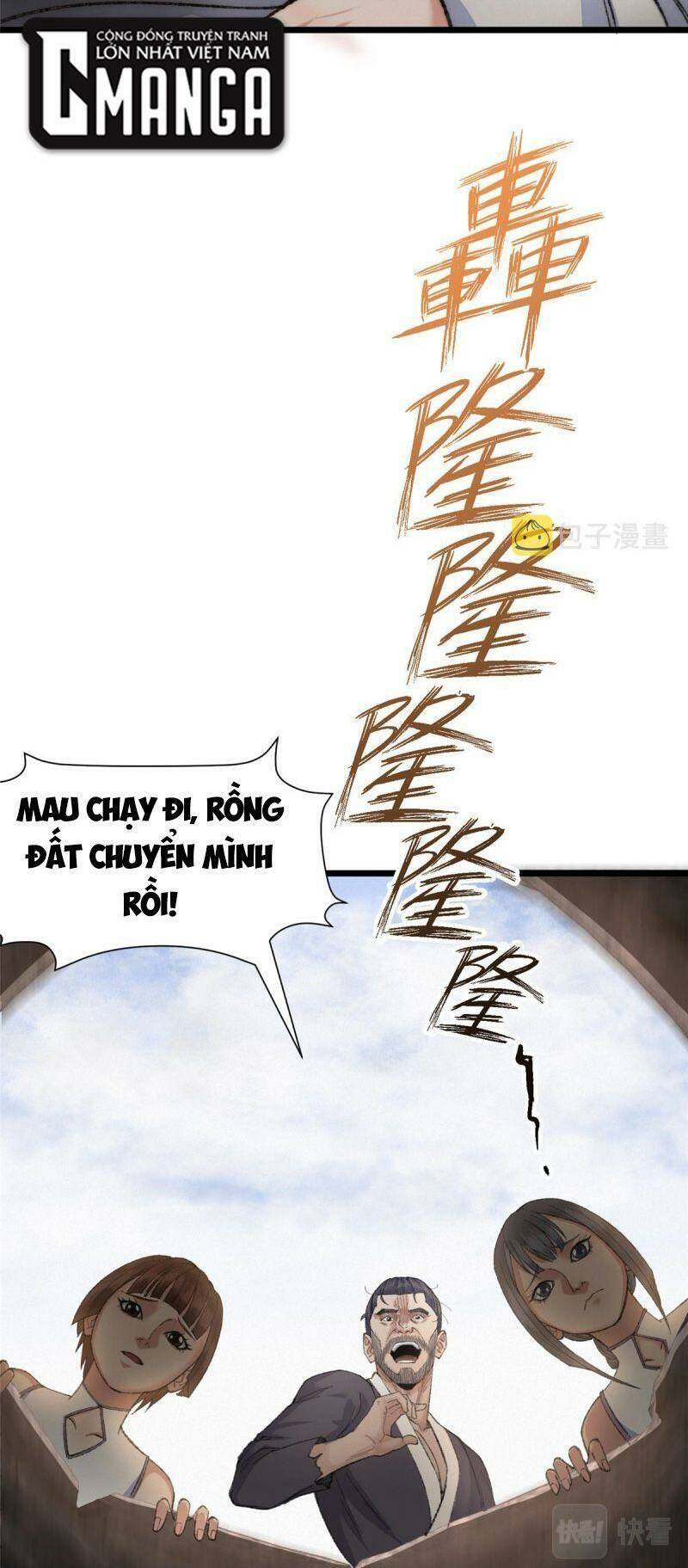 Chương 100 - Trang 9