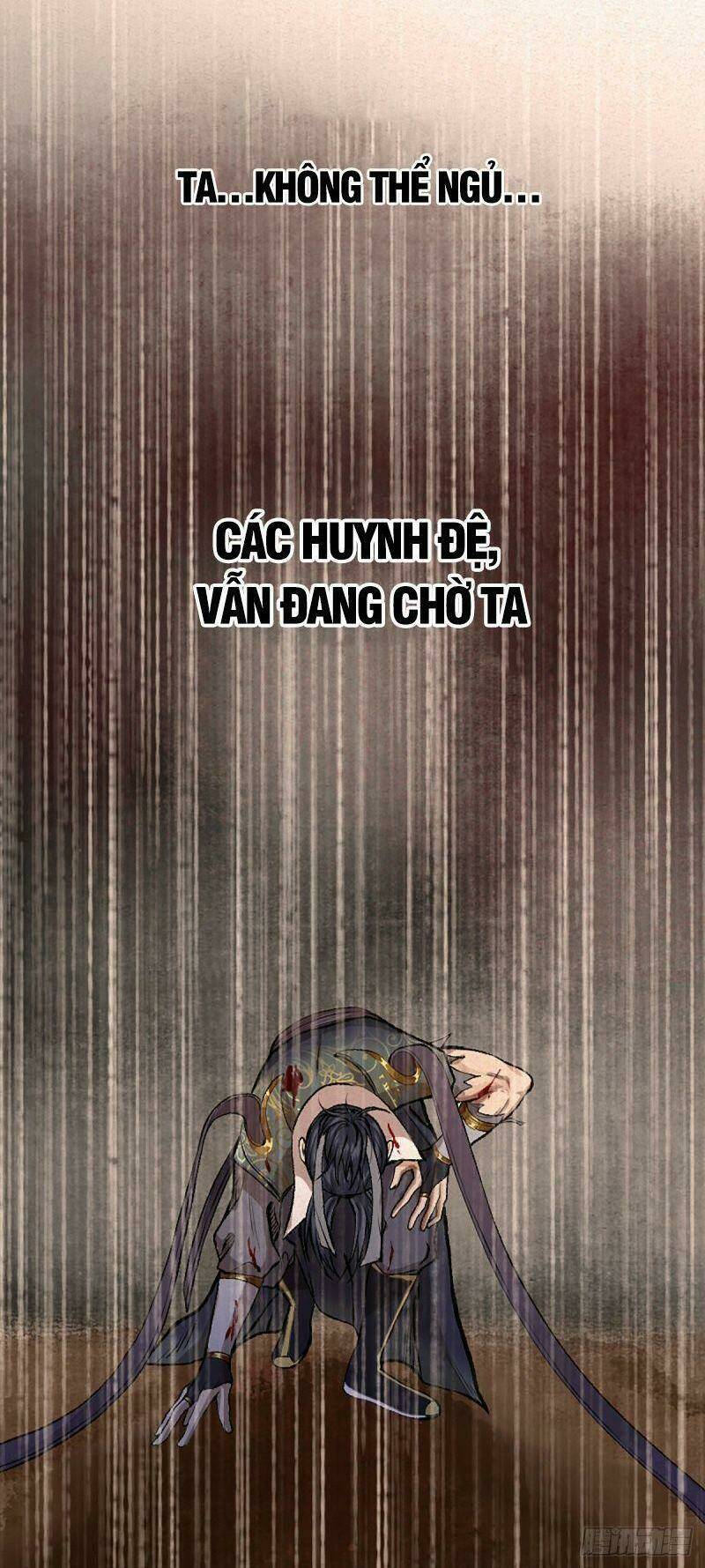 Chương 11 - Trang 12
