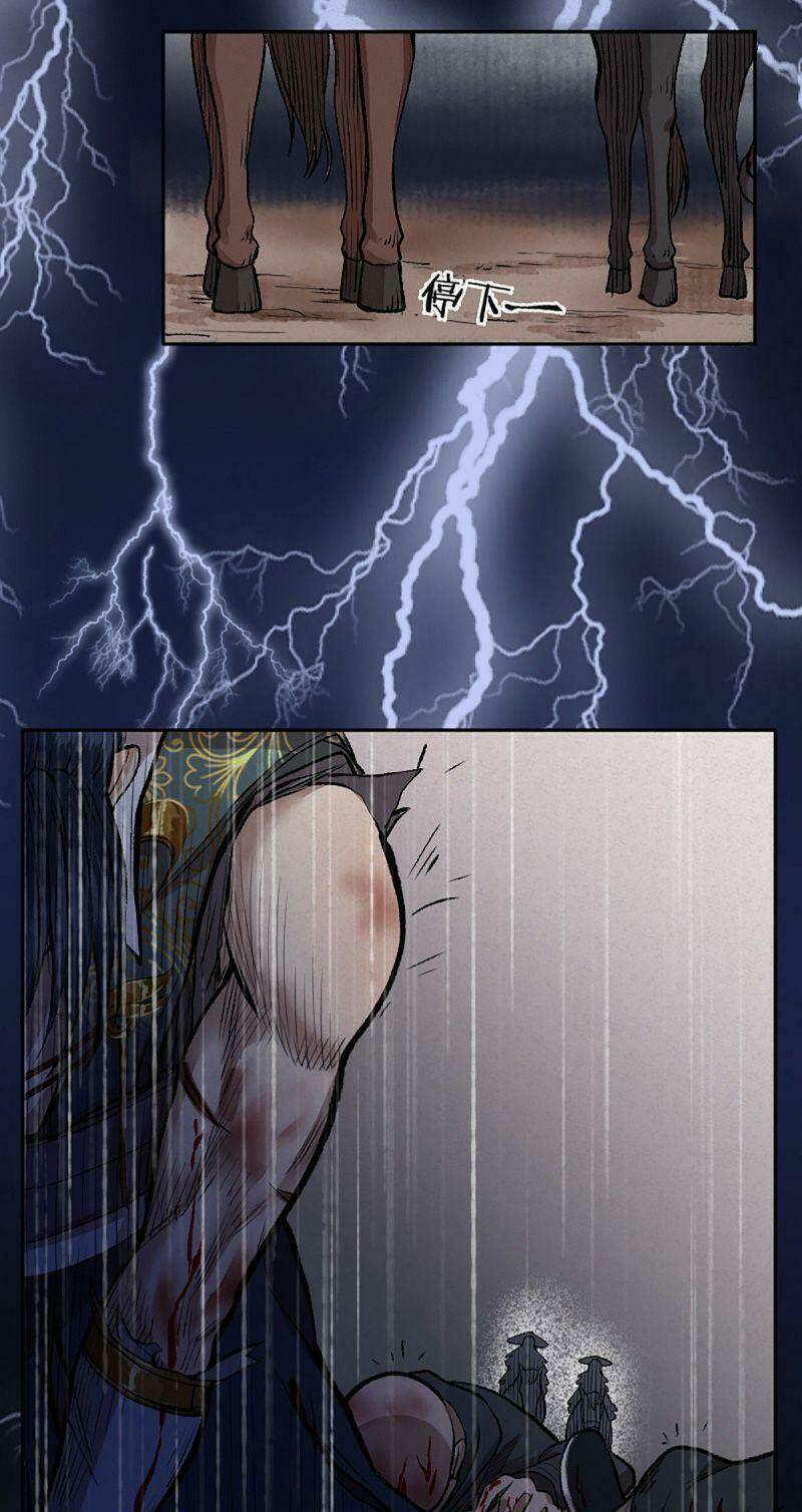 Chương 11 - Trang 19