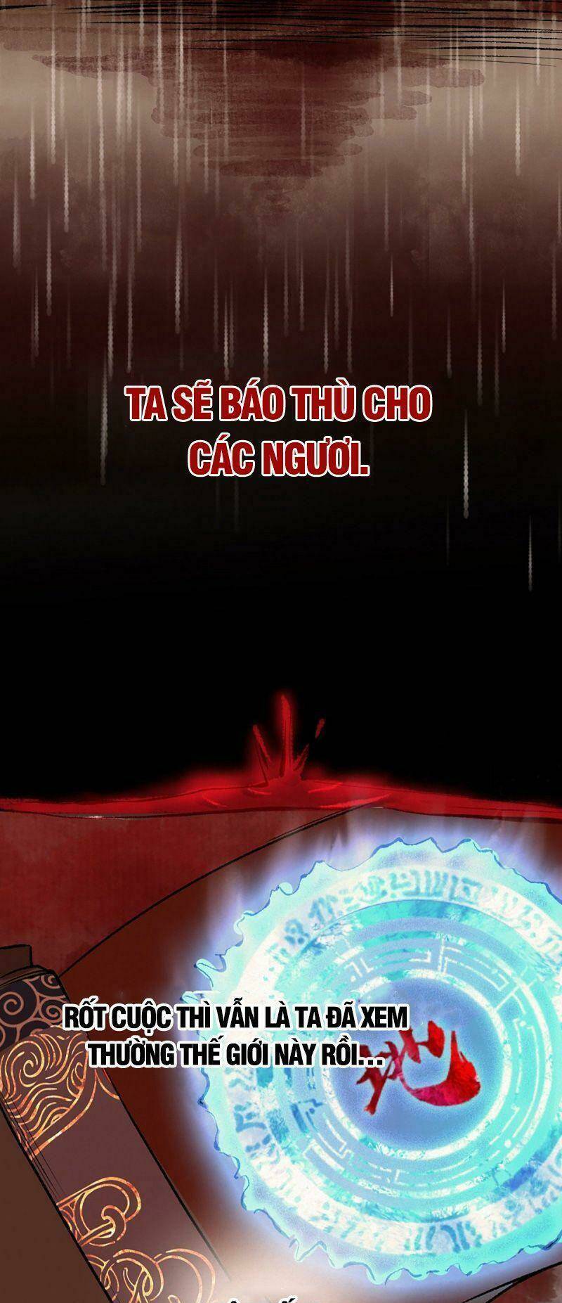 Chương 11 - Trang 9