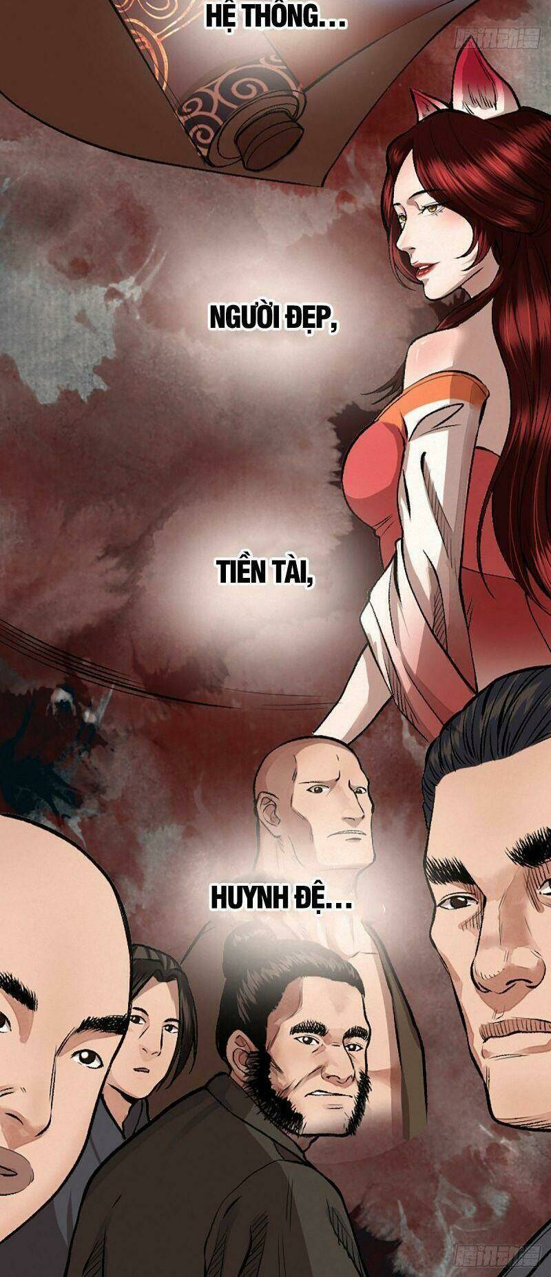 Chương 11 - Trang 10