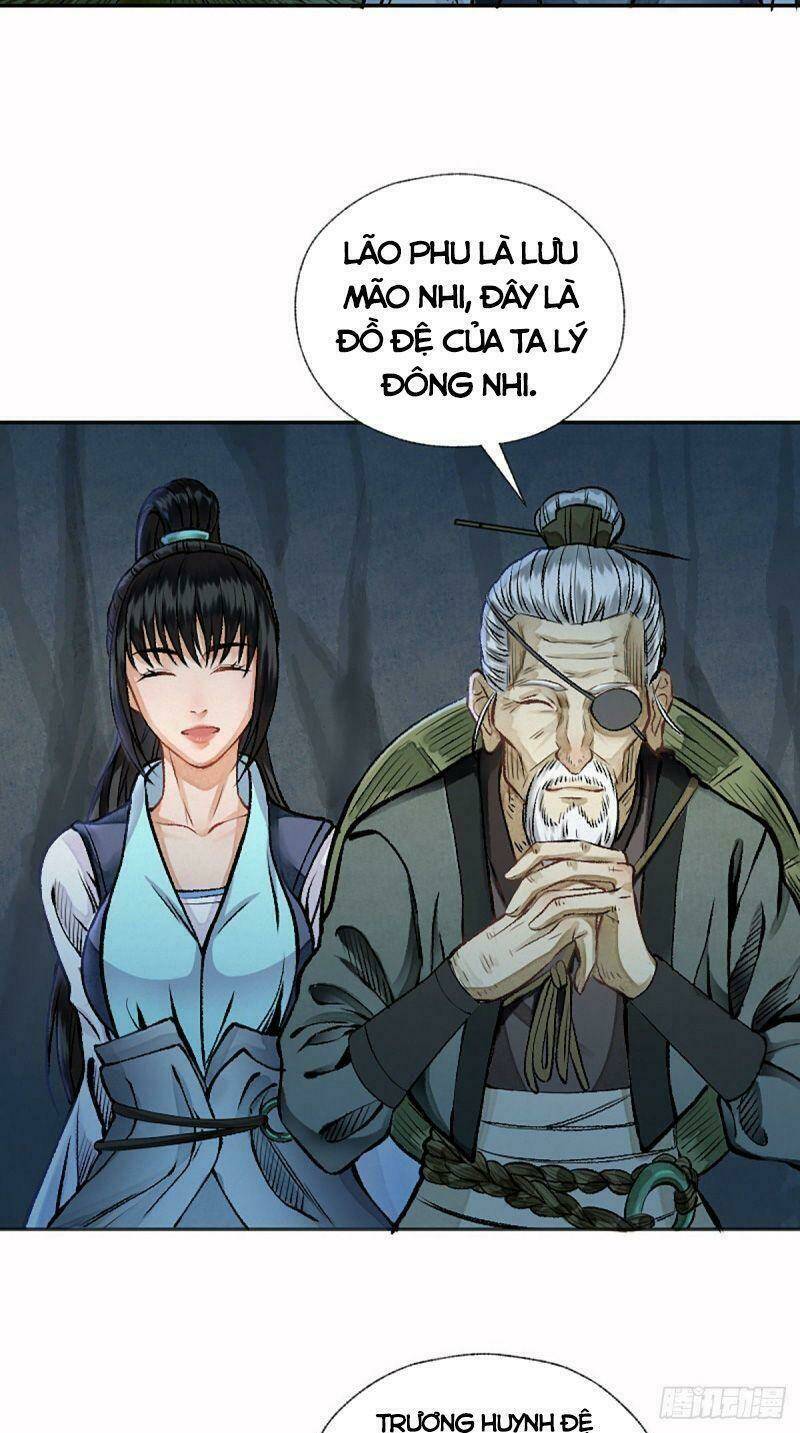 Chương 12 - Trang 11