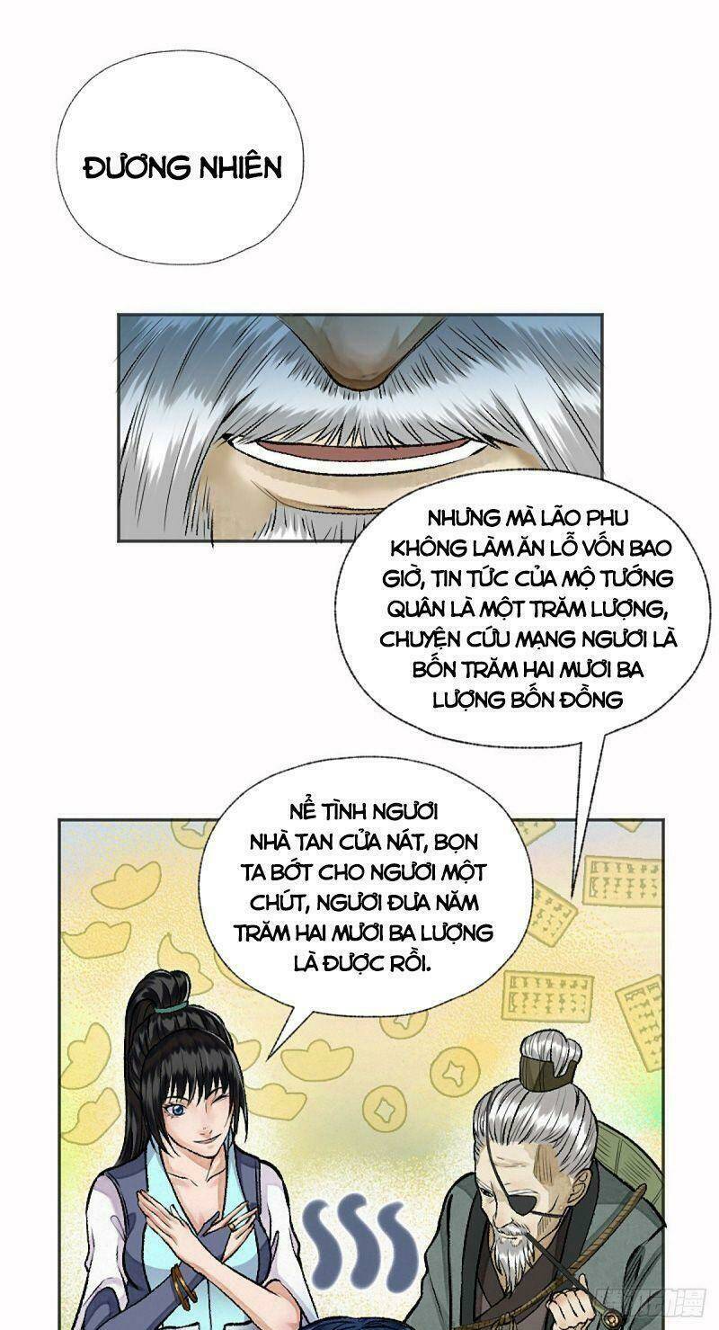 Chương 12 - Trang 13