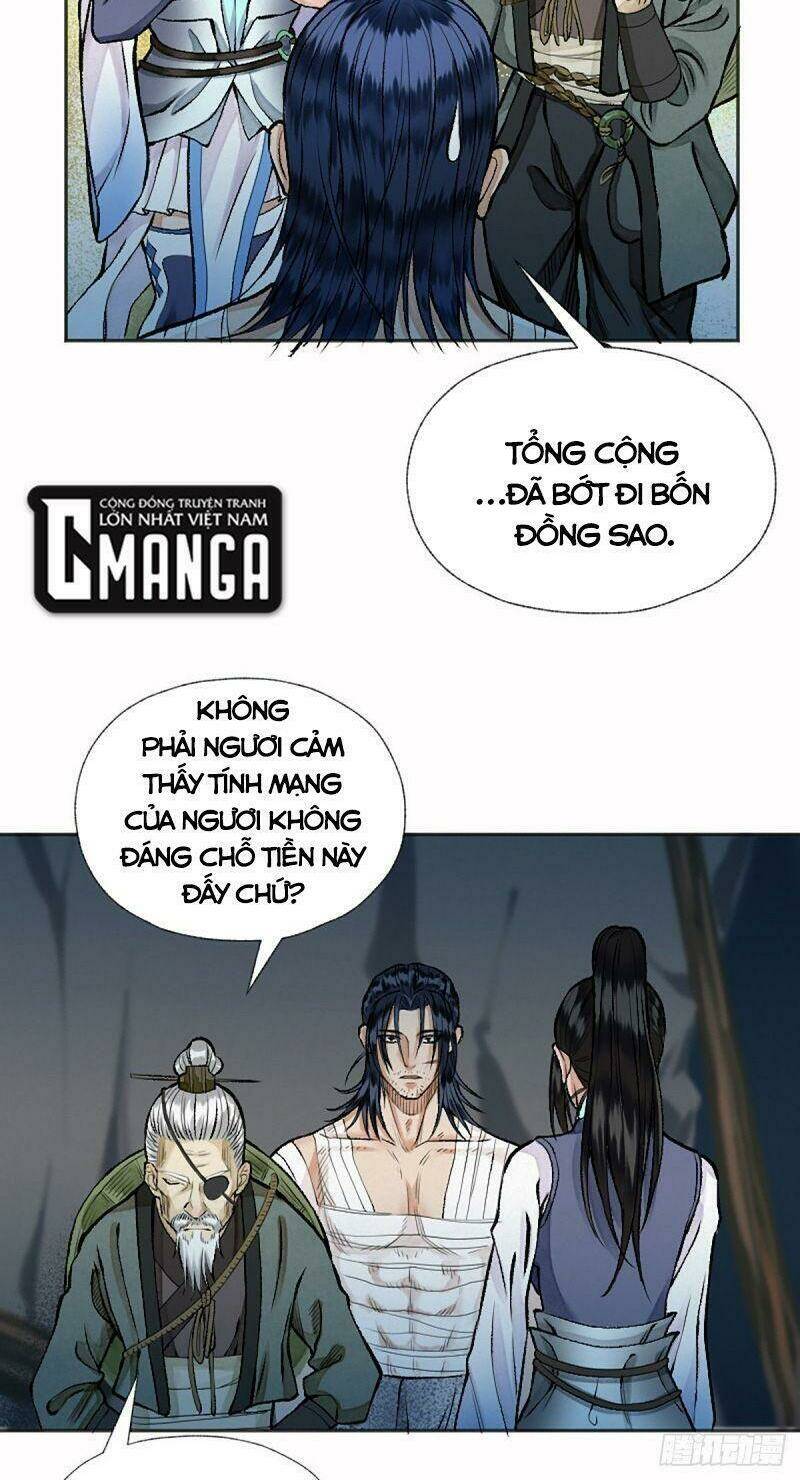 Chương 12 - Trang 14