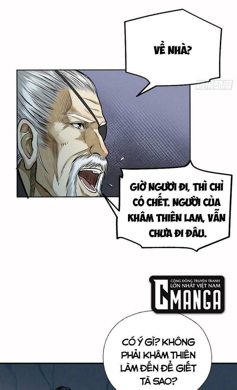 Chương 12 - Trang 17