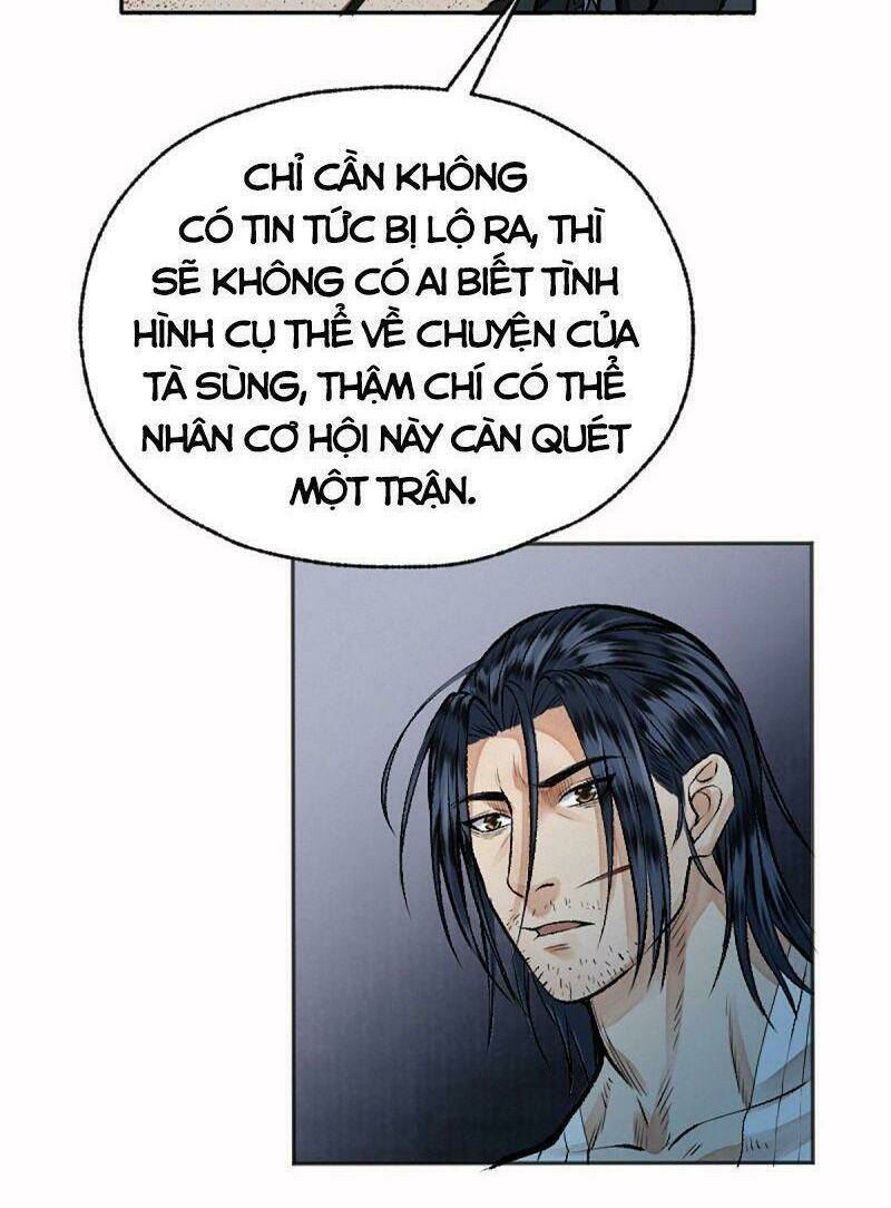 Chương 12 - Trang 20