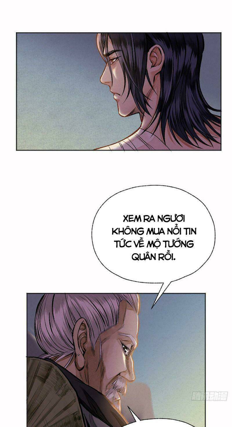 Chương 12 - Trang 25