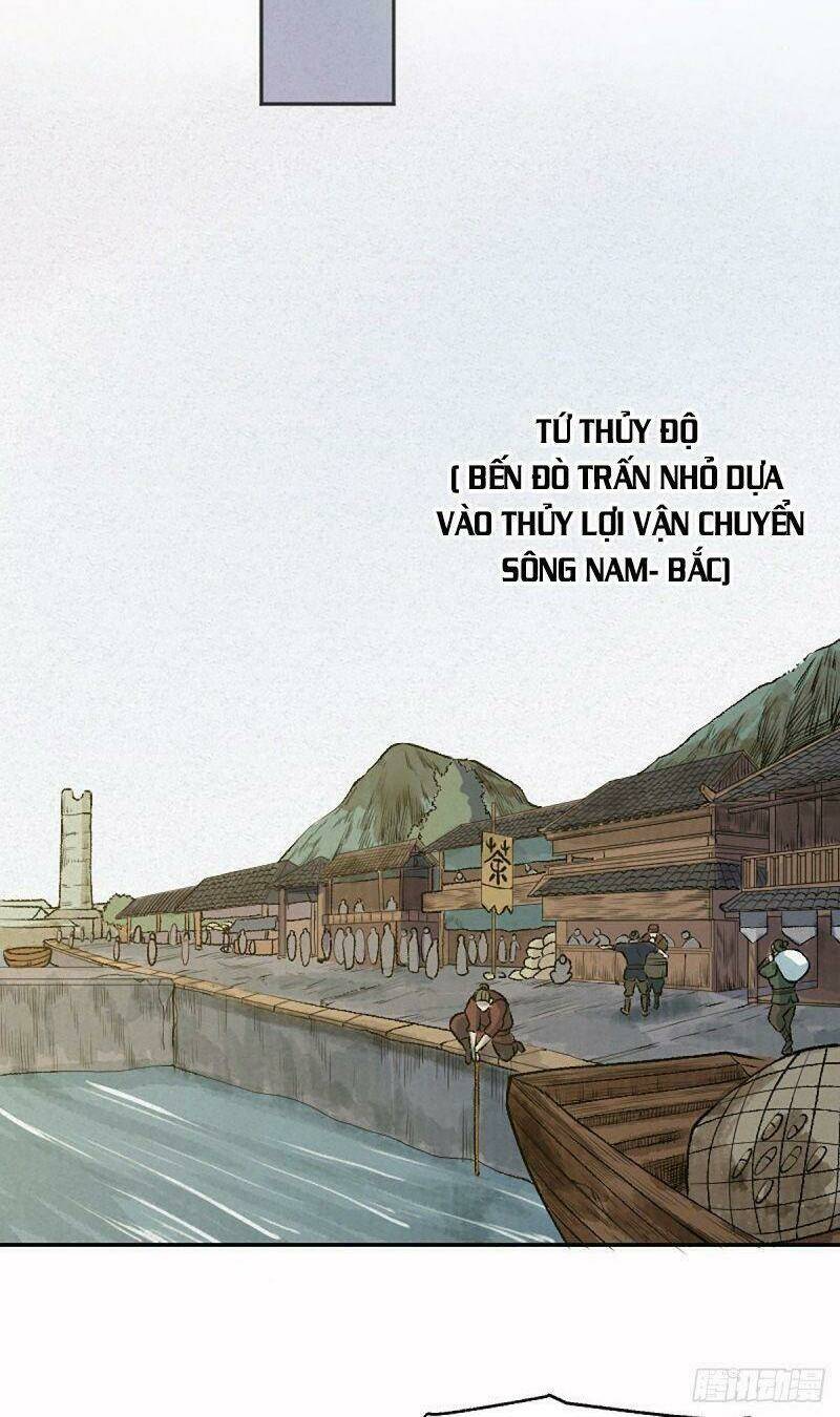 Chương 13 - Trang 2