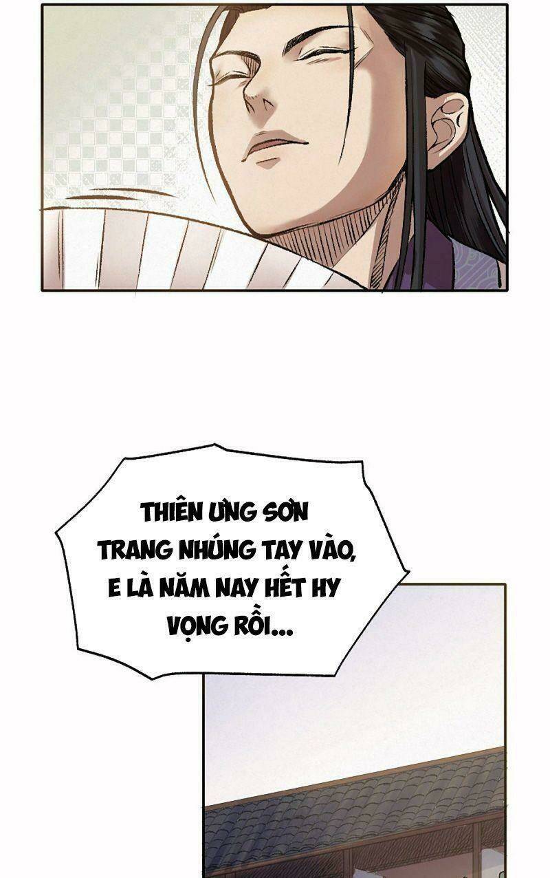 Chương 13 - Trang 11