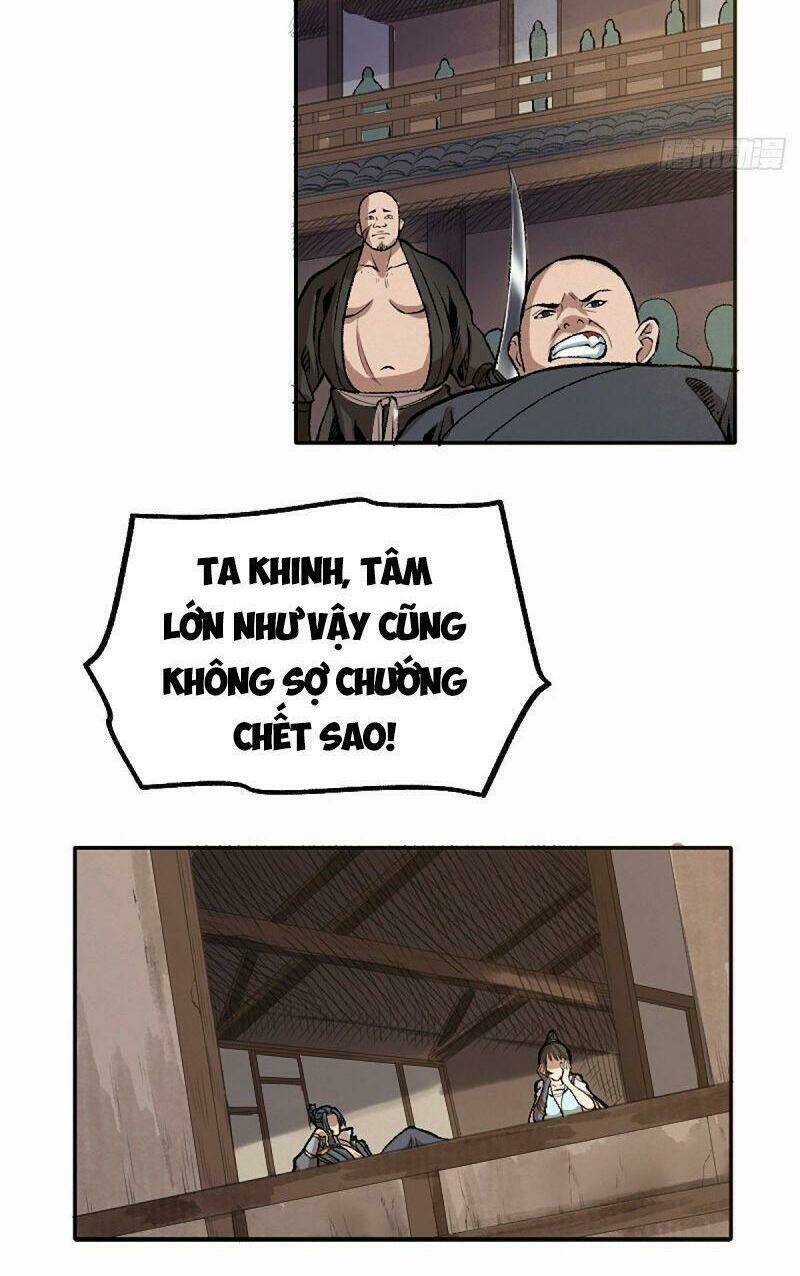 Chương 13 - Trang 12