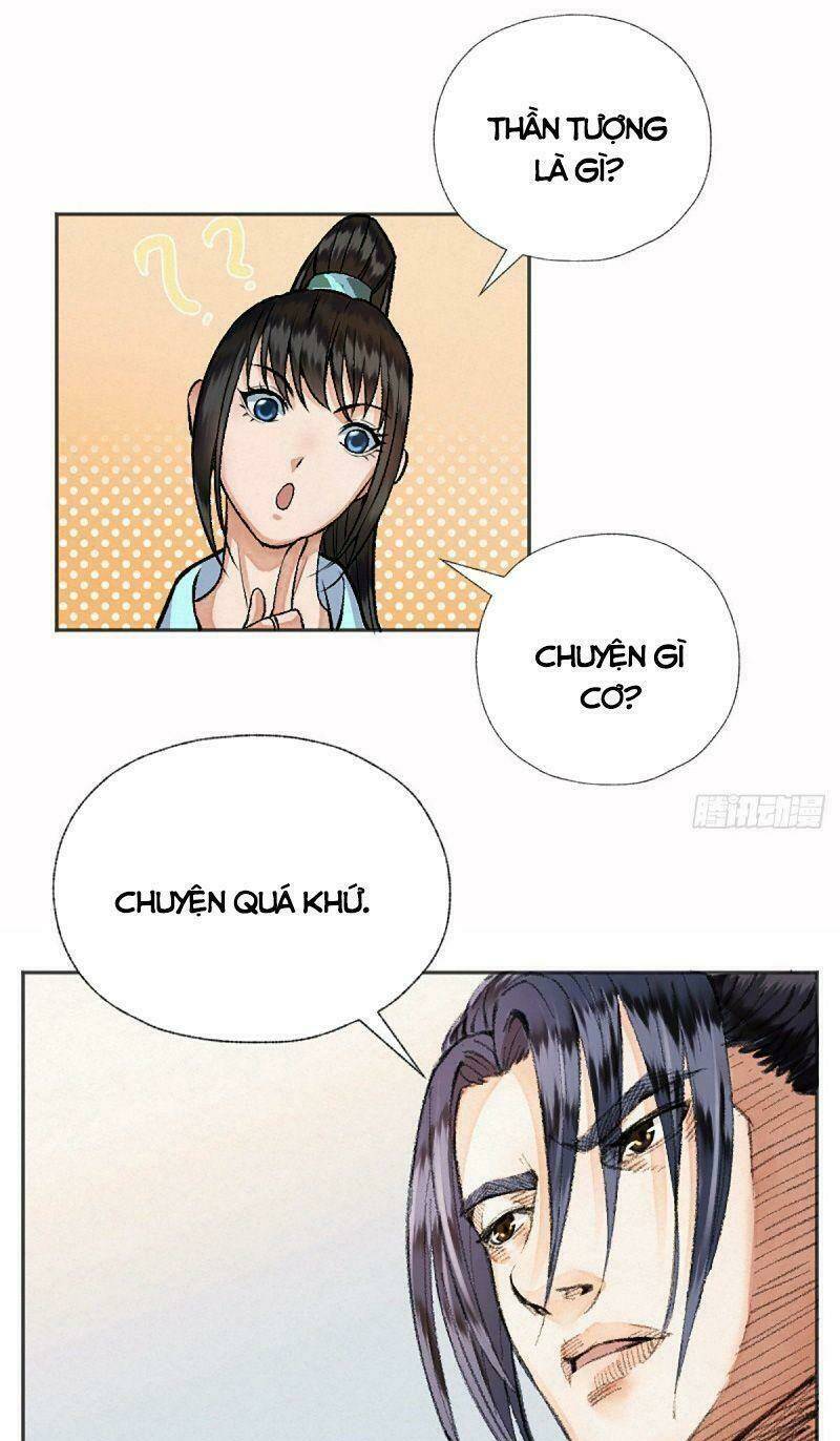 Chương 13 - Trang 17