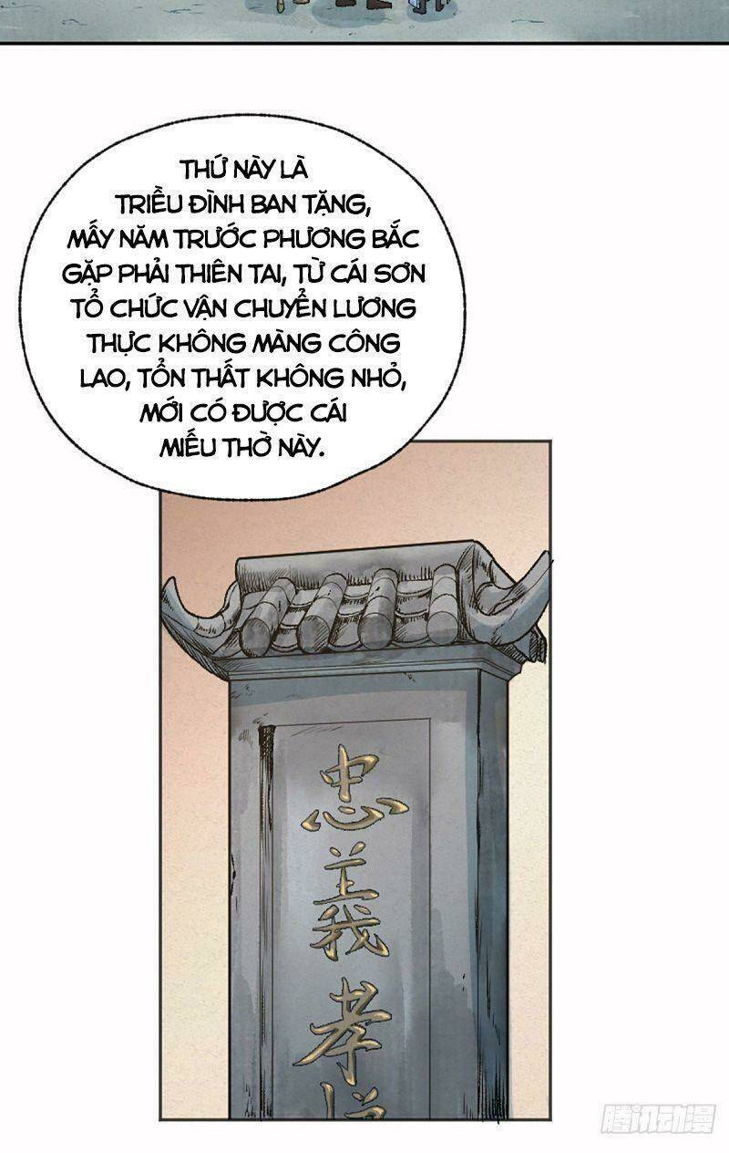 Chương 13 - Trang 28
