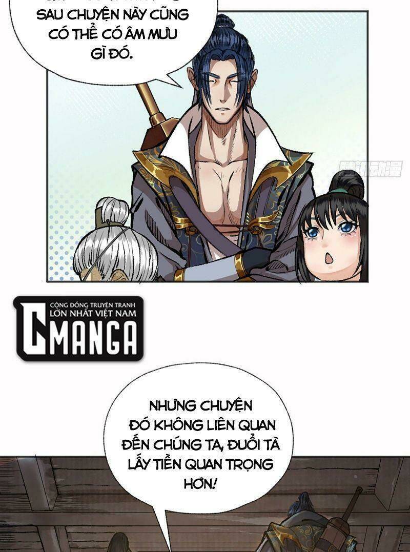 Chương 13 - Trang 30