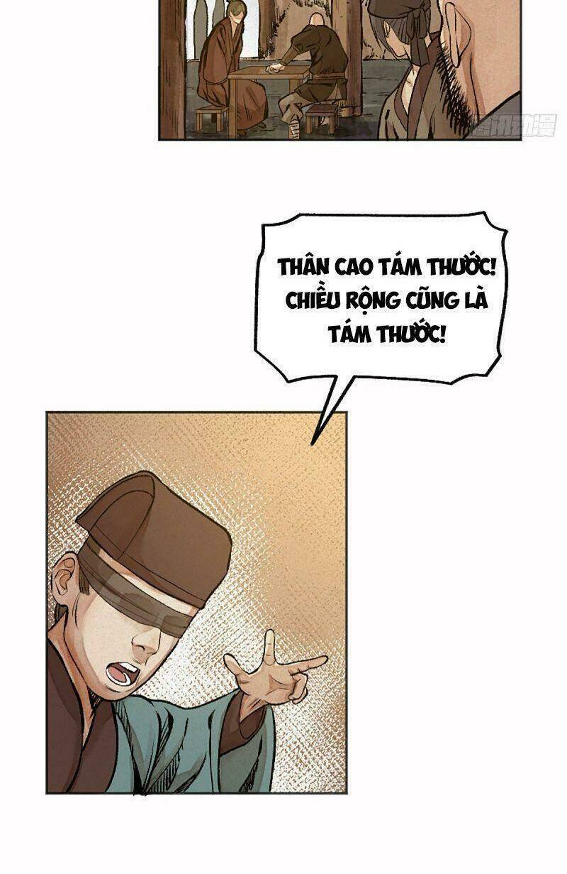 Chương 13 - Trang 4
