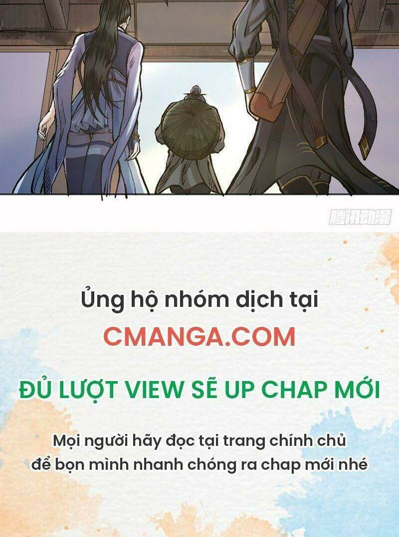 Chương 13 - Trang 31