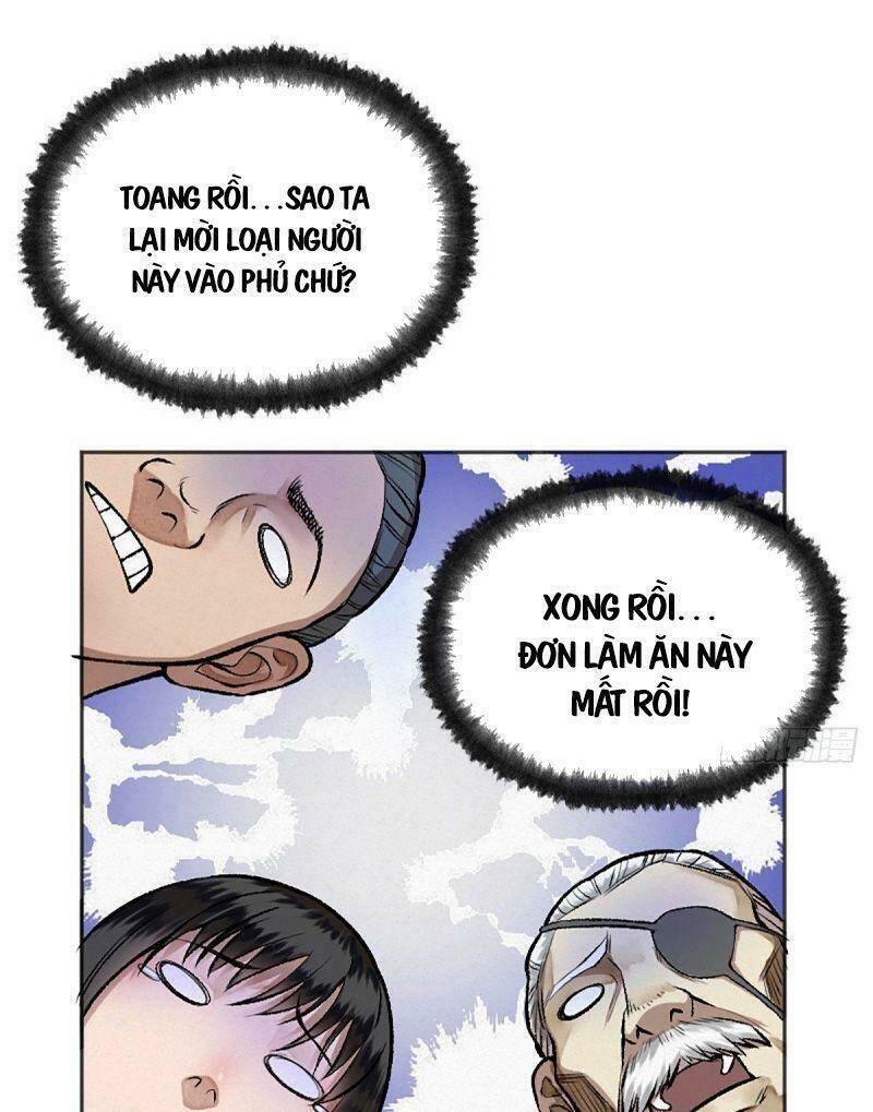 Chương 14 - Trang 11