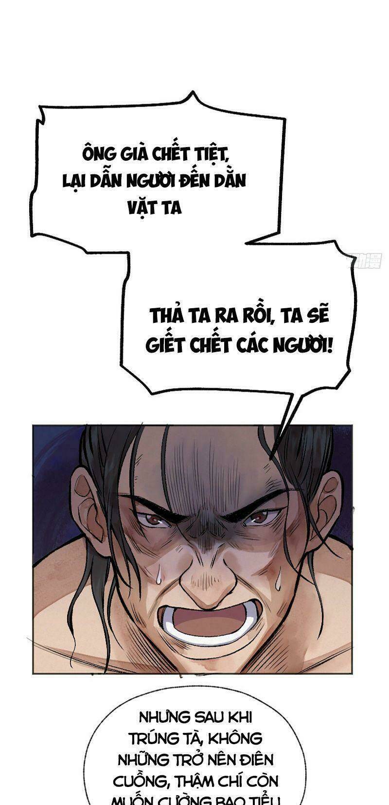 Chương 14 - Trang 19