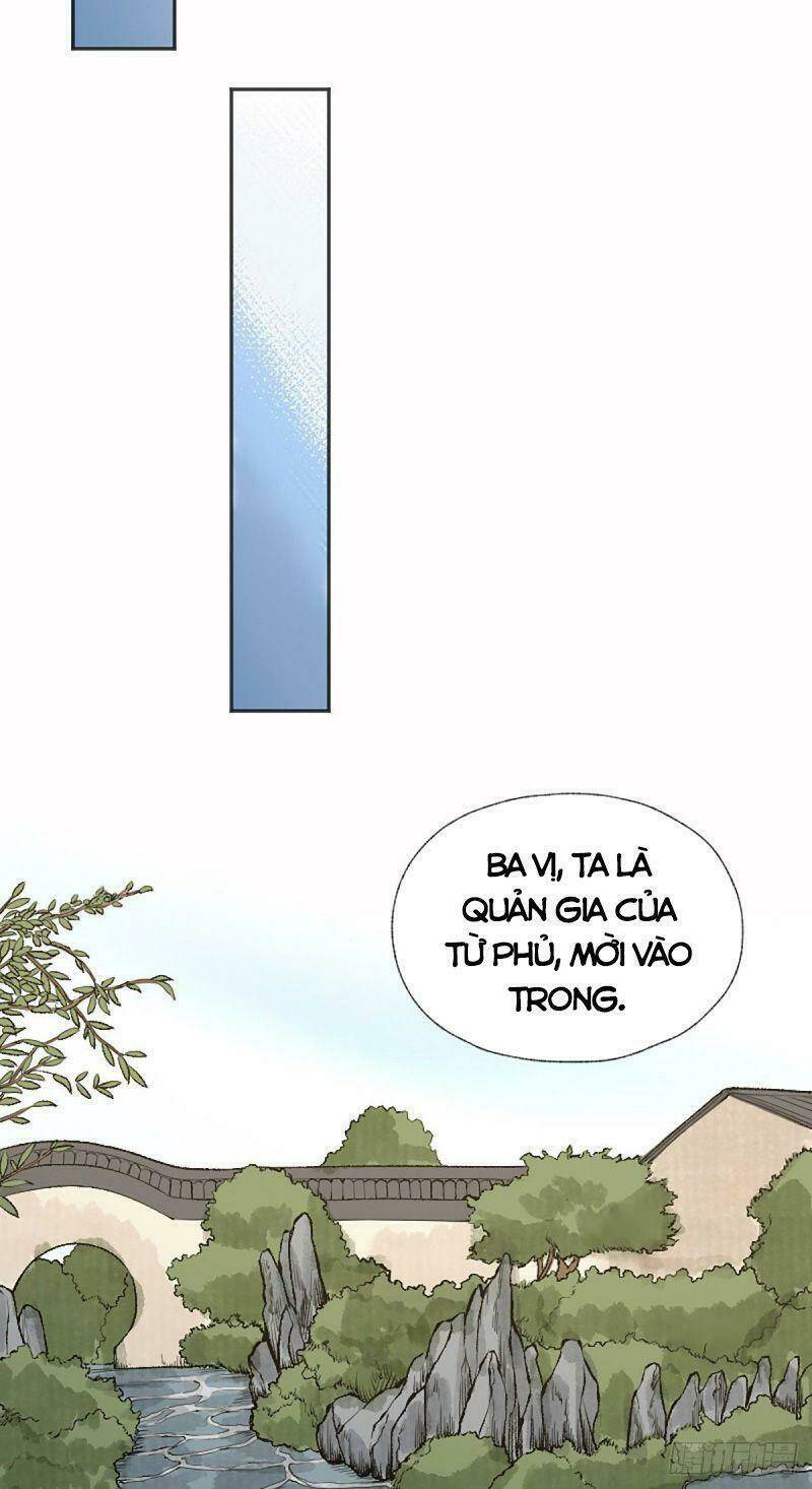 Chương 14 - Trang 3
