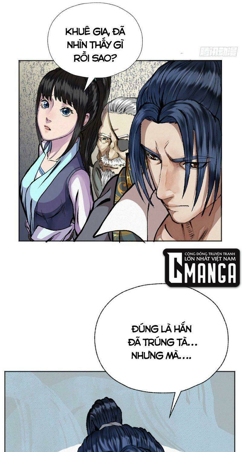 Chương 14 - Trang 21