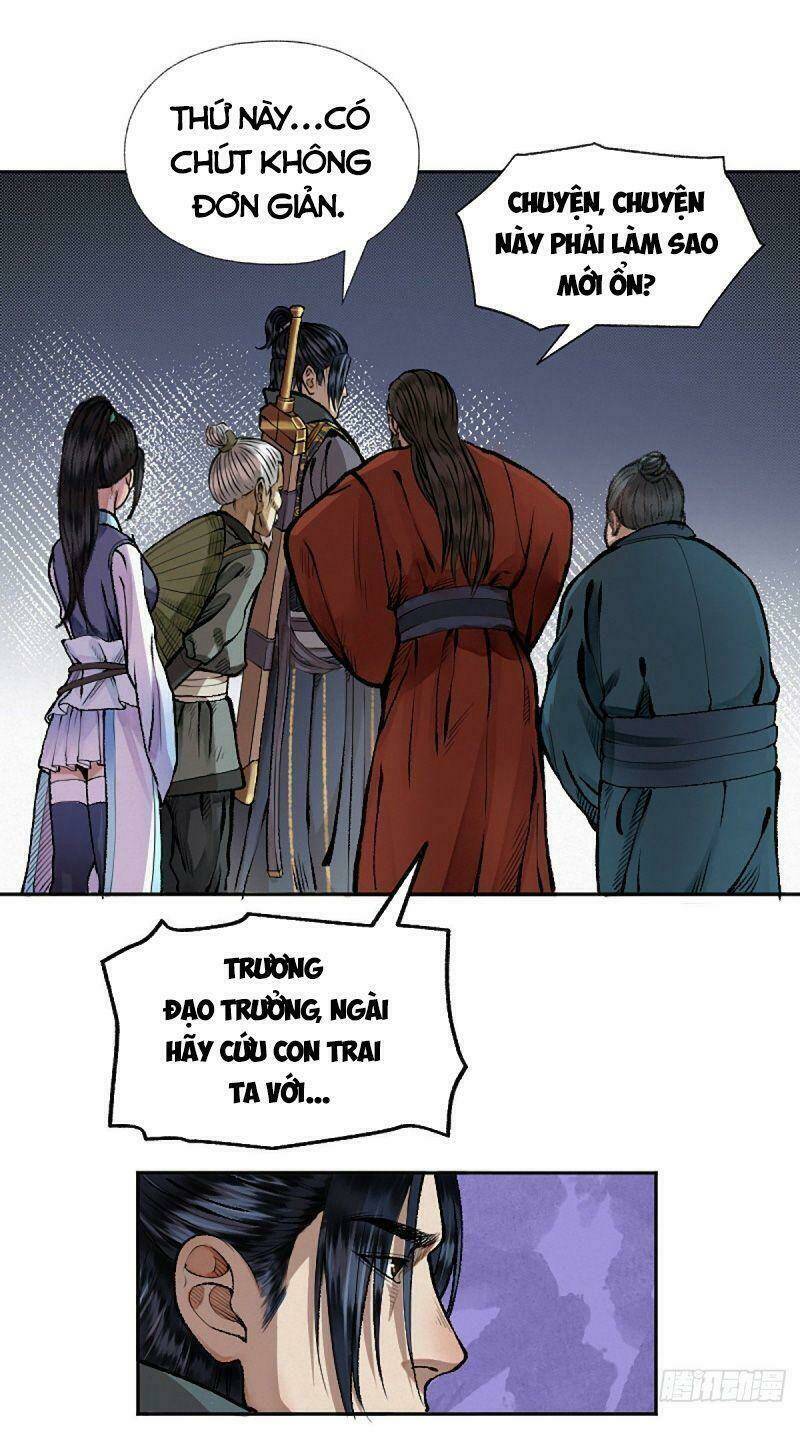 Chương 14 - Trang 24