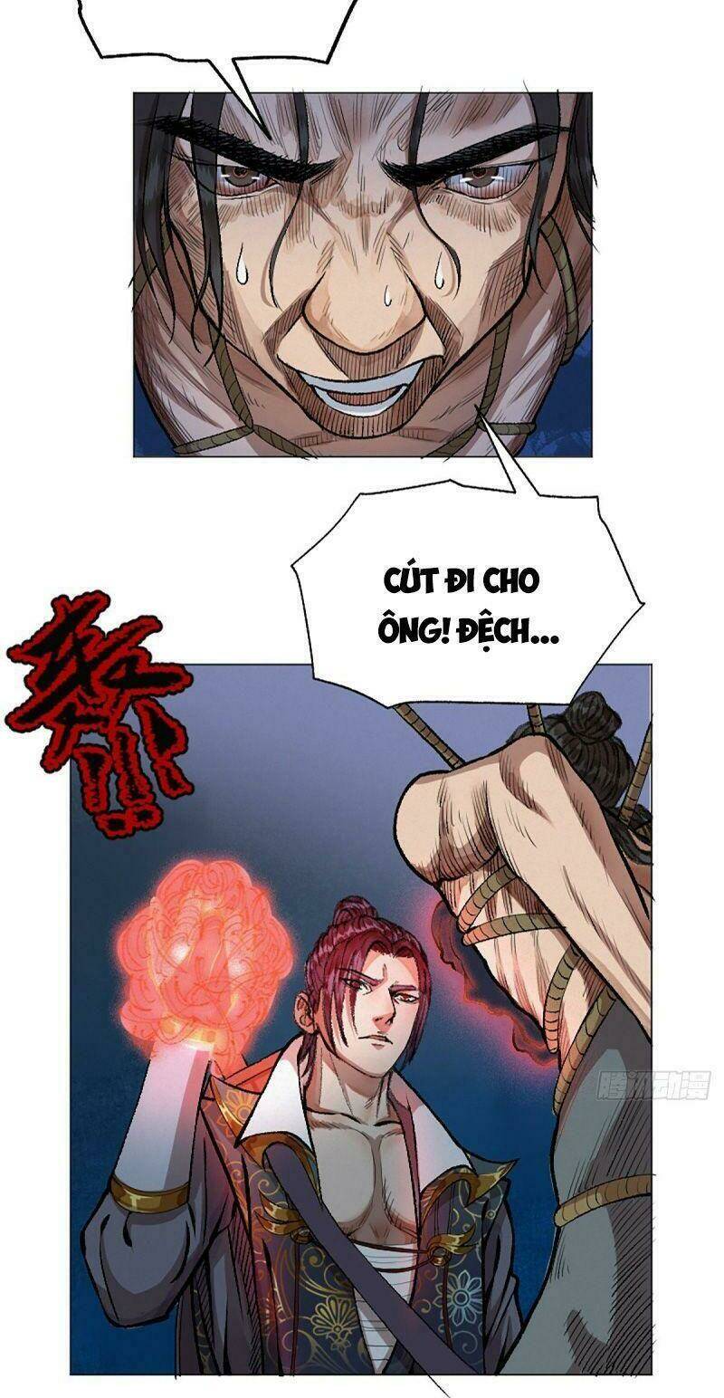 Chương 14 - Trang 26