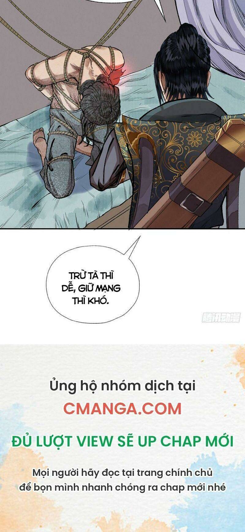 Chương 14 - Trang 30