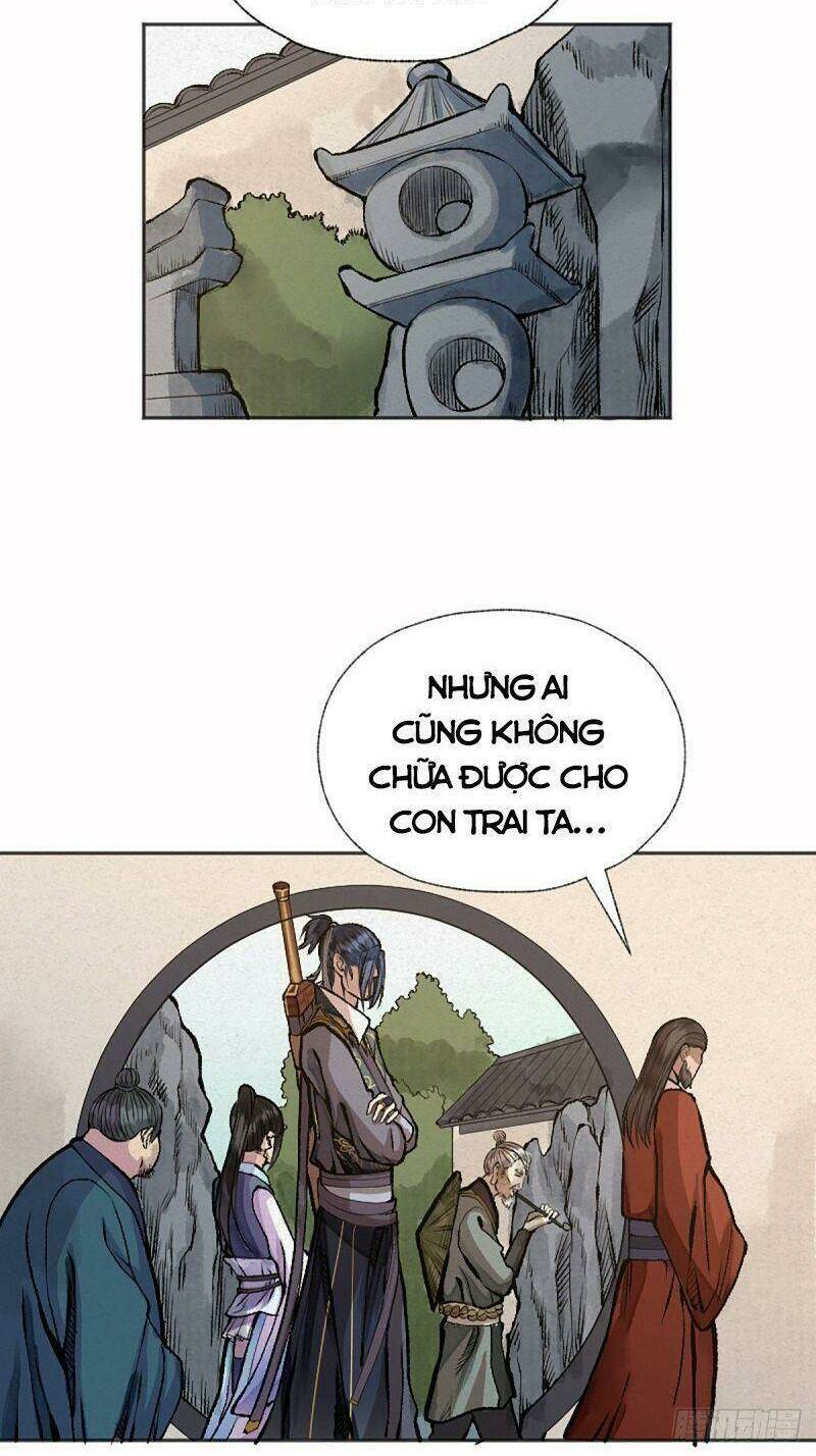 Chương 14 - Trang 6