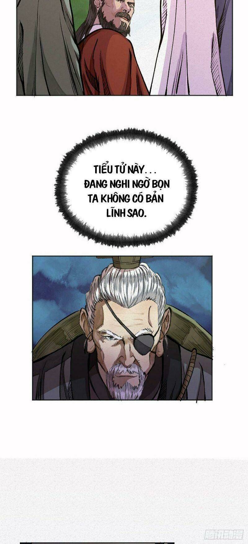 Chương 14 - Trang 8