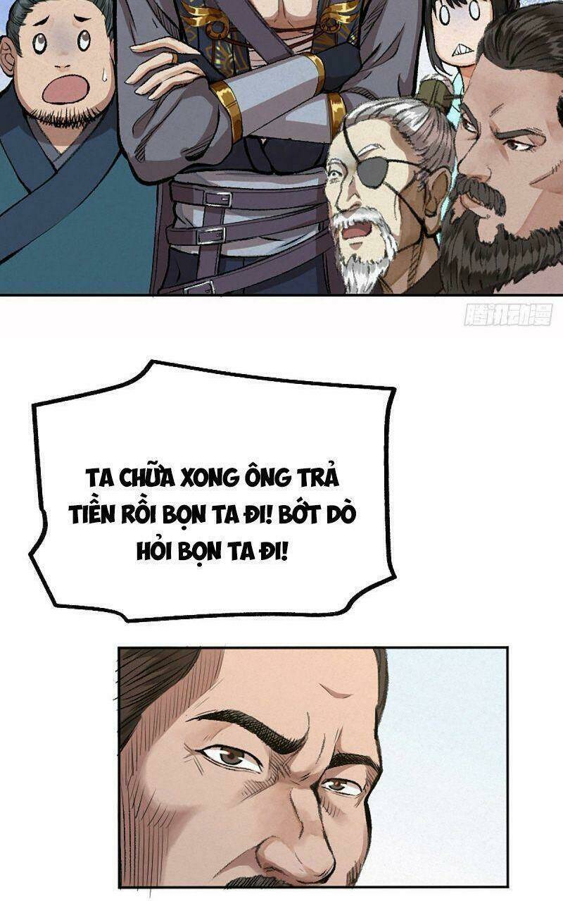 Chương 14 - Trang 10