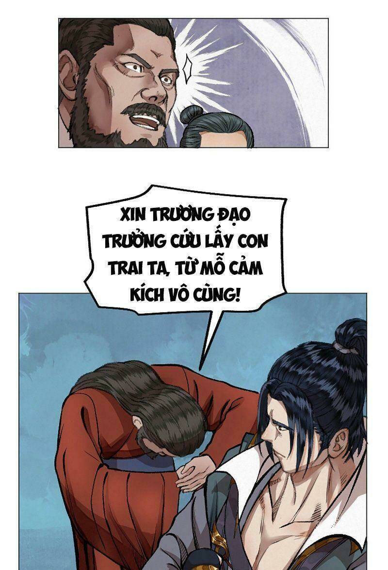 Chương 15 - Trang 1
