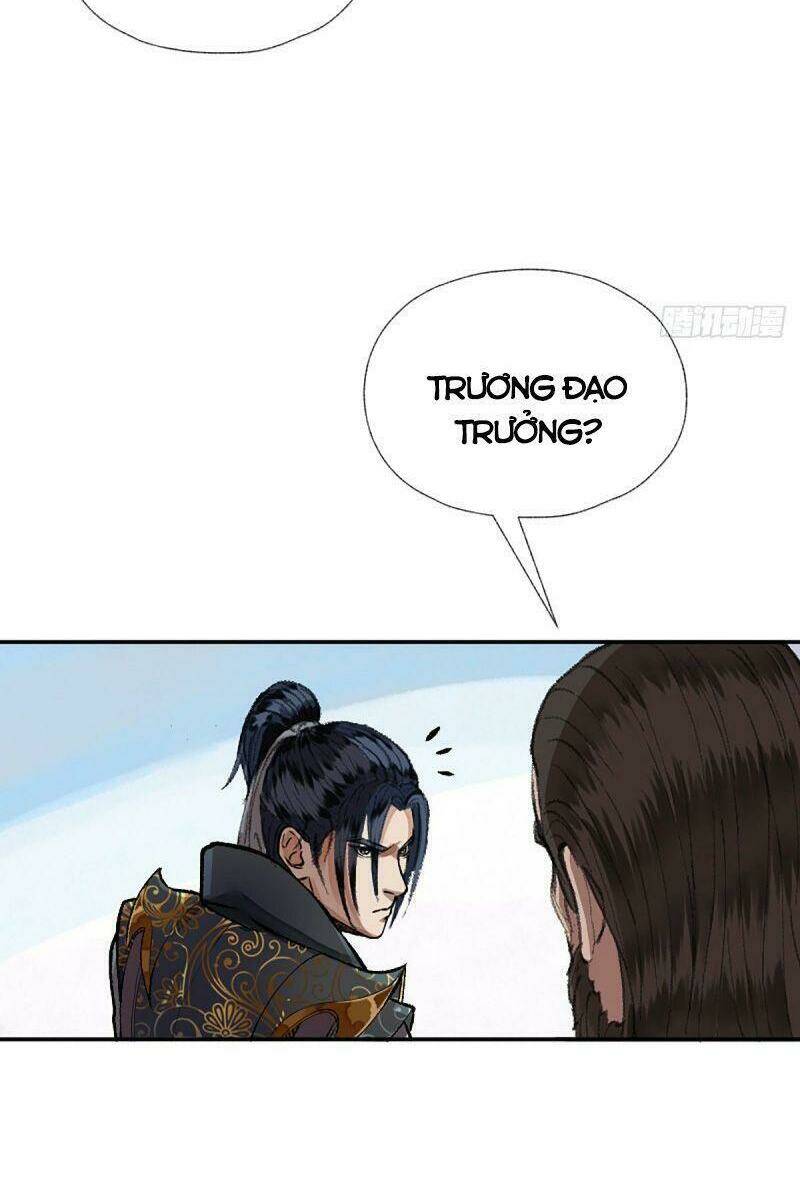 Chương 15 - Trang 12