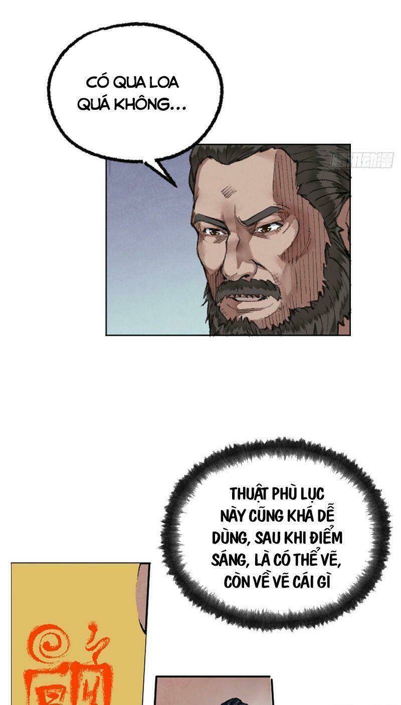 Chương 15 - Trang 17