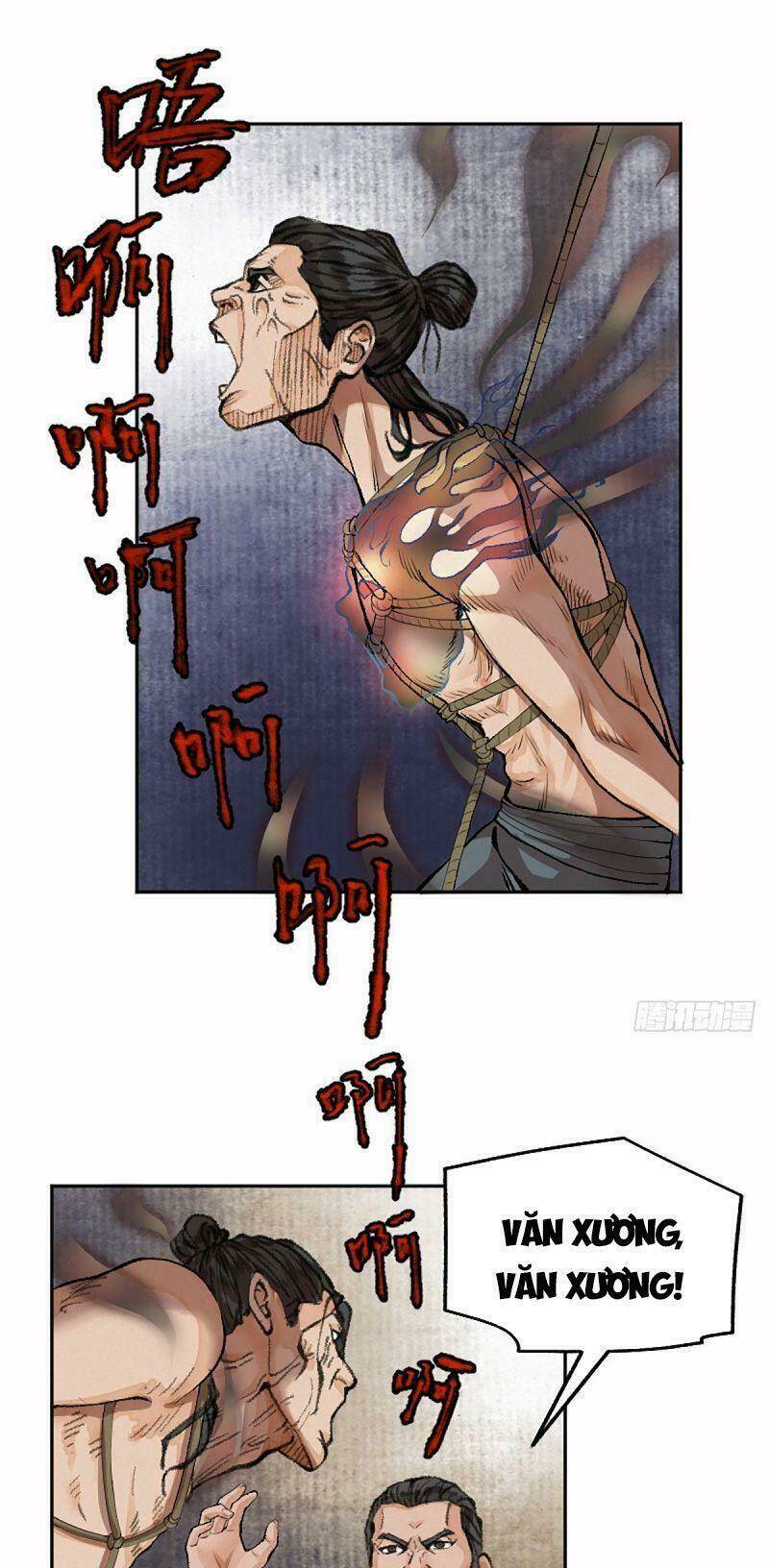 Chương 16 - Trang 1