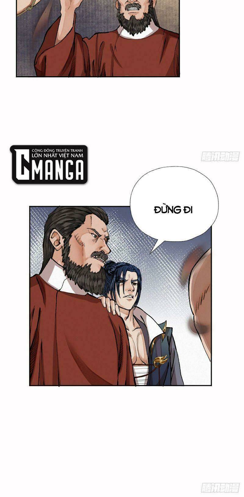 Chương 16 - Trang 2