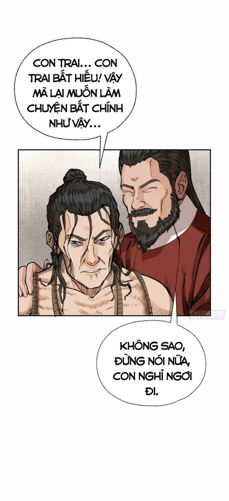 Chương 16 - Trang 11