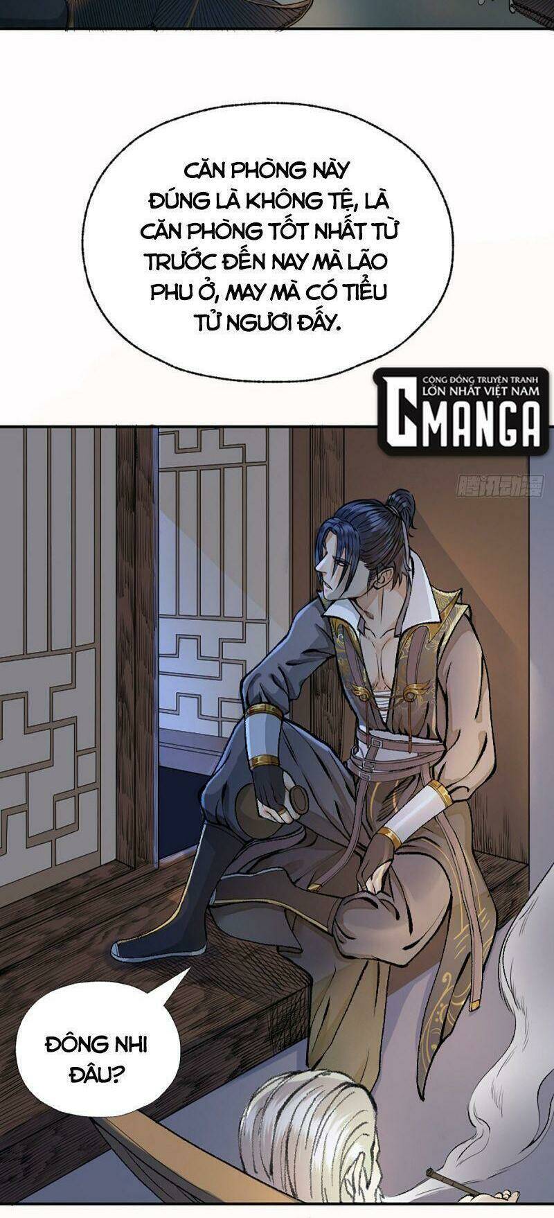 Chương 16 - Trang 16