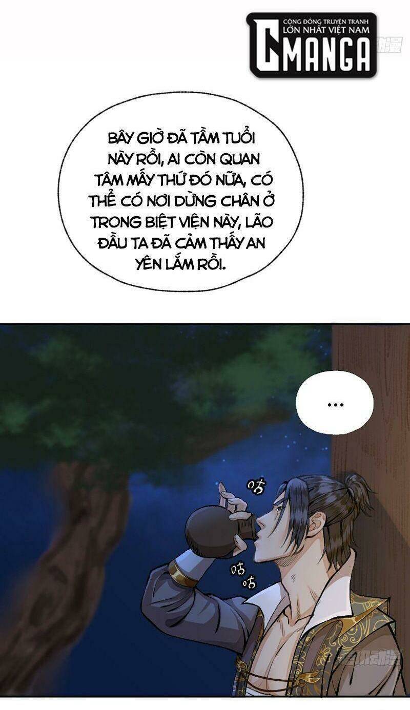 Chương 16 - Trang 20