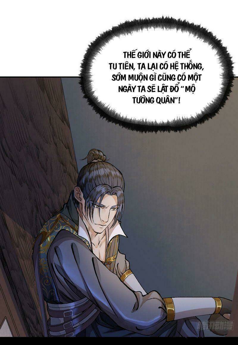Chương 16 - Trang 21