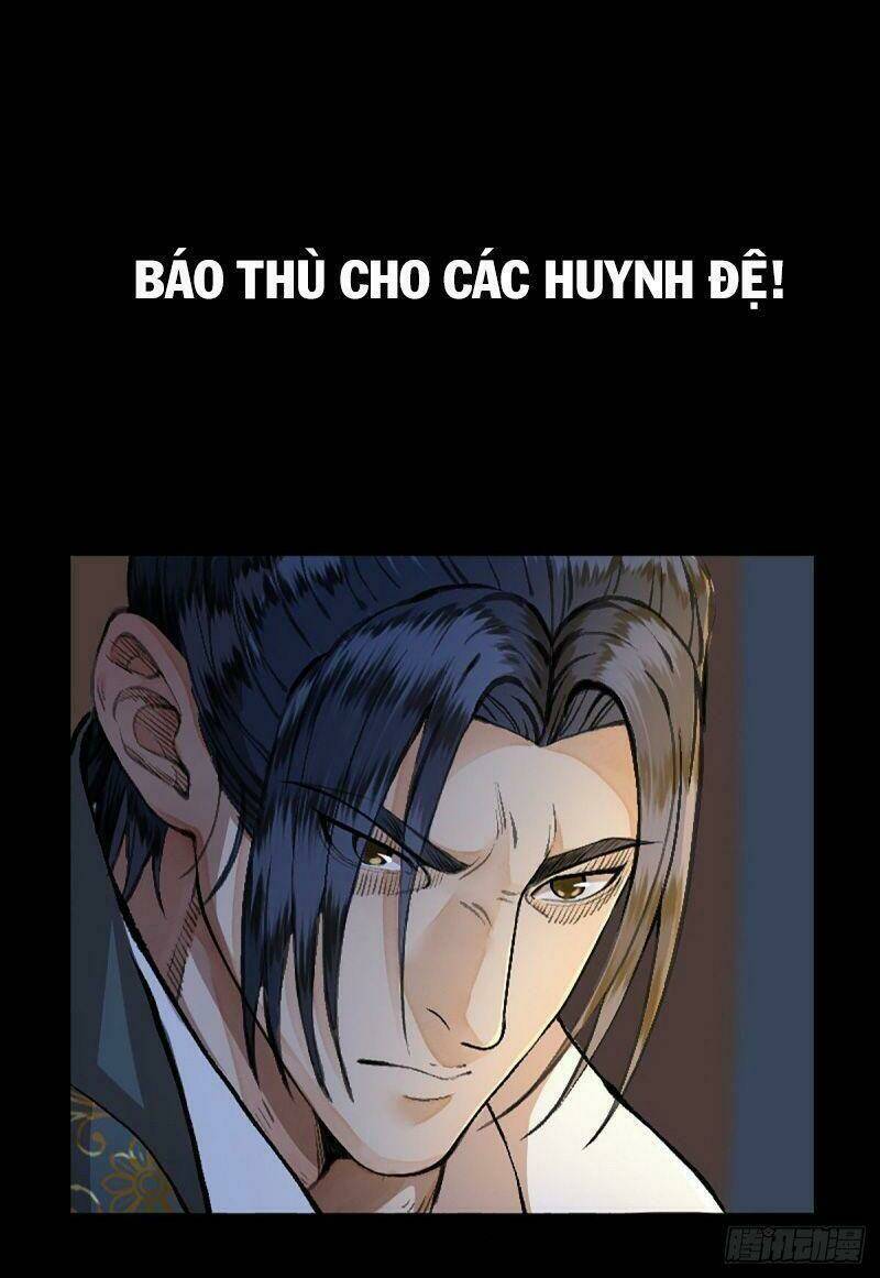 Chương 16 - Trang 22