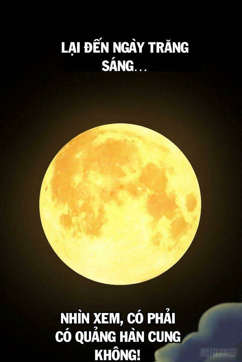 Chương 16 - Trang 23