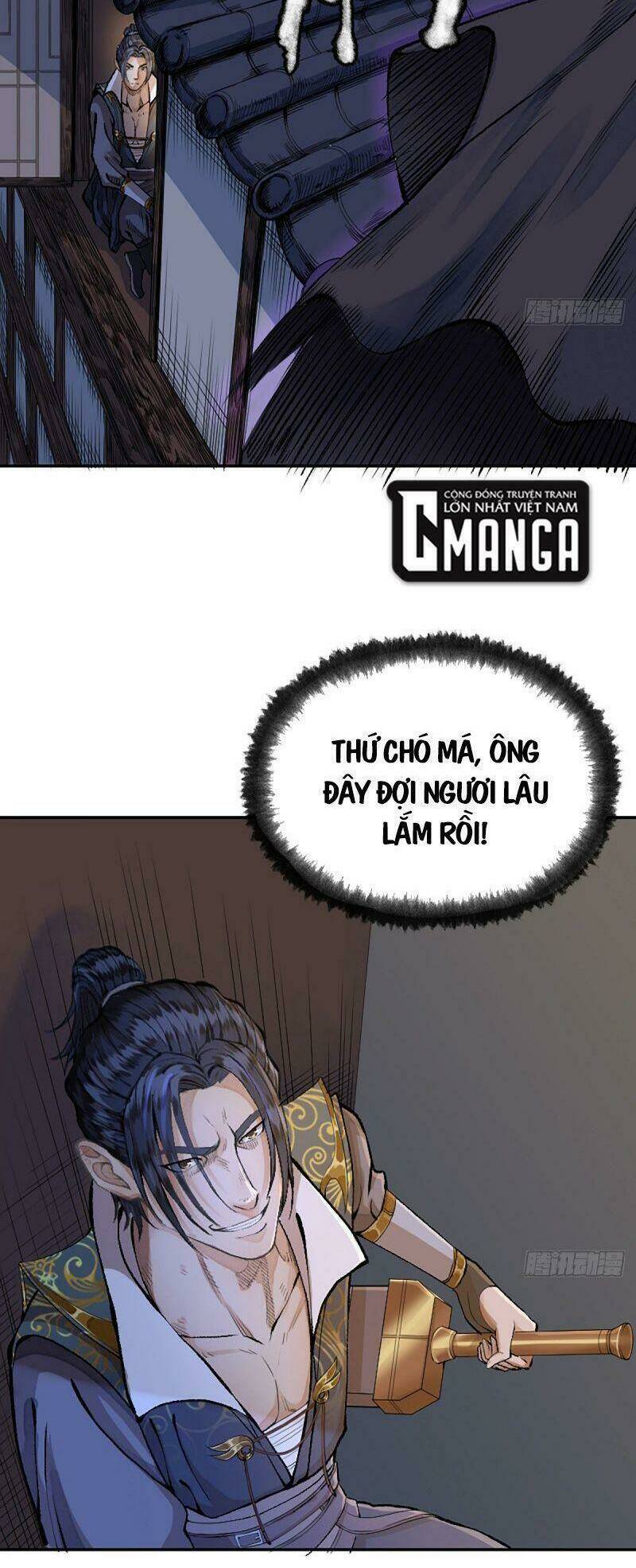 Chương 16 - Trang 26