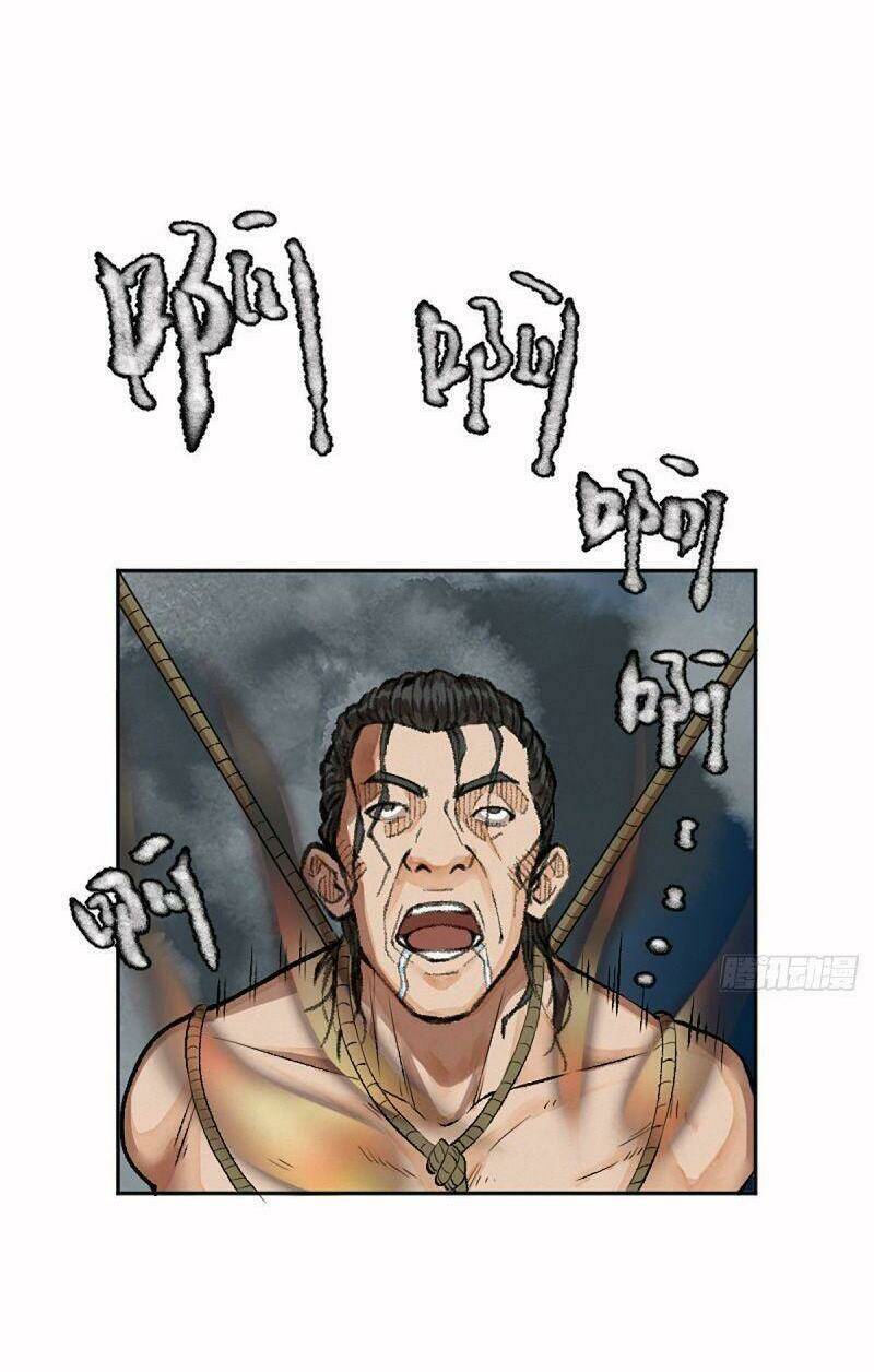 Chương 16 - Trang 4