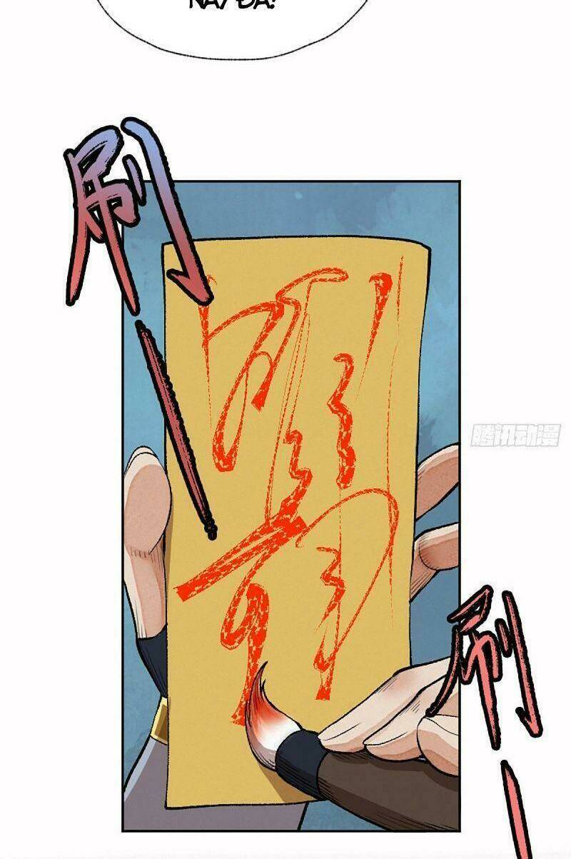 Chương 16 - Trang 6