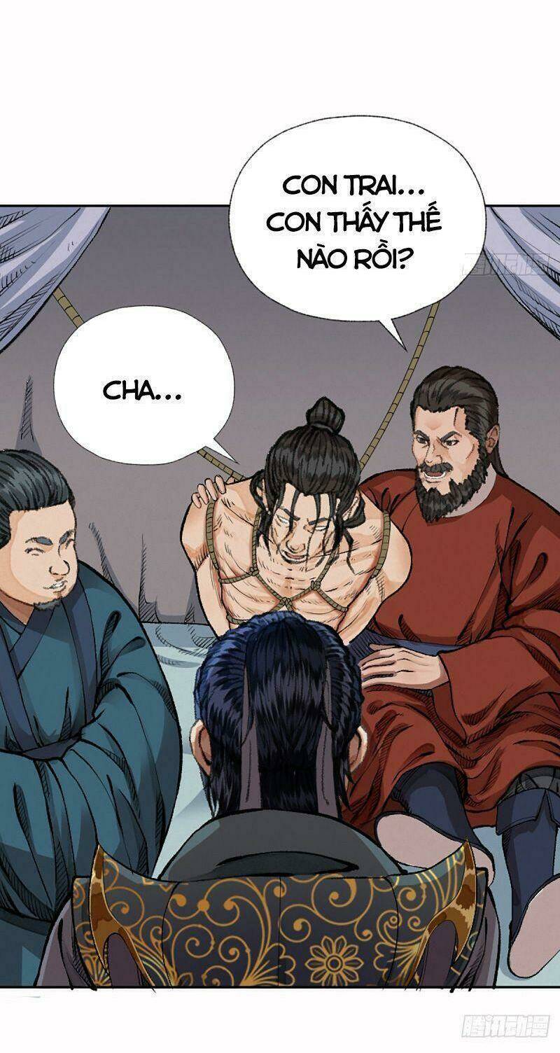 Chương 16 - Trang 10