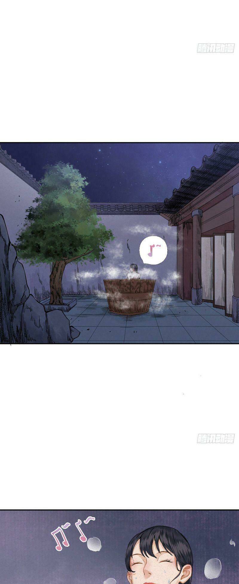 Chương 17 - Trang 11