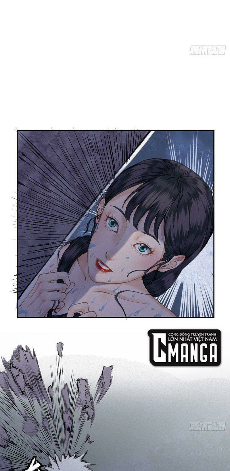 Chương 17 - Trang 13