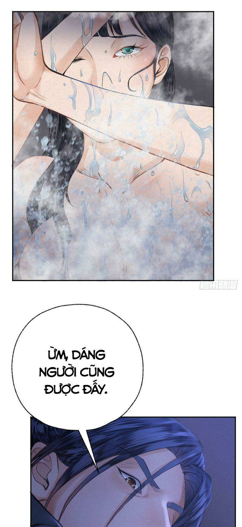 Chương 17 - Trang 15